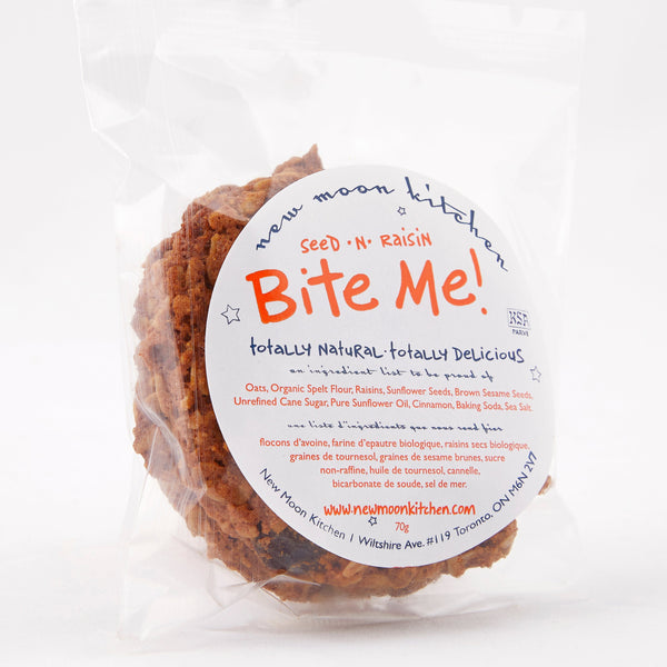 Bite Me! Cookie 2-Pack