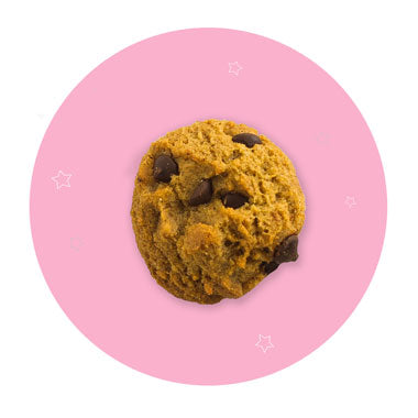 Best Ever Gluten-Free Chocolate Chip Cookies