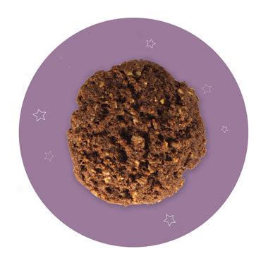 Gluten Free Mackies Cookies
